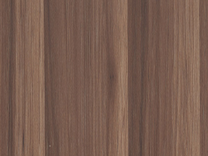 Brown Sappine Veneer